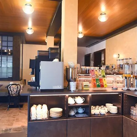 Da Tino Hotel 3*