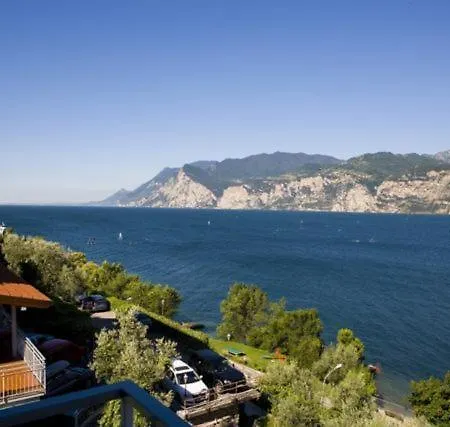 Da Tino Hotel 3*
