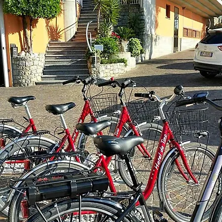 Da Tino 3*