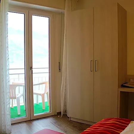 Hotel Da Tino Malcesine