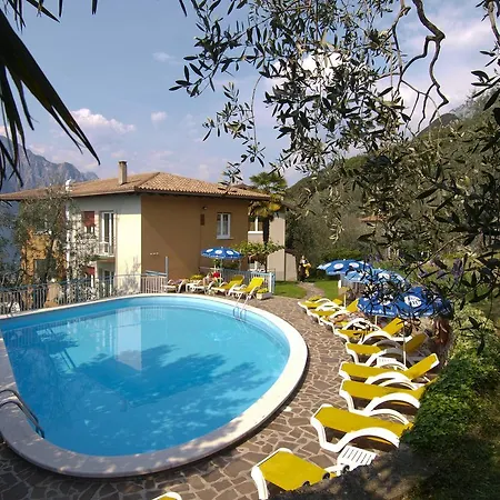 Da Tino 3* Μαλτσεζίνε