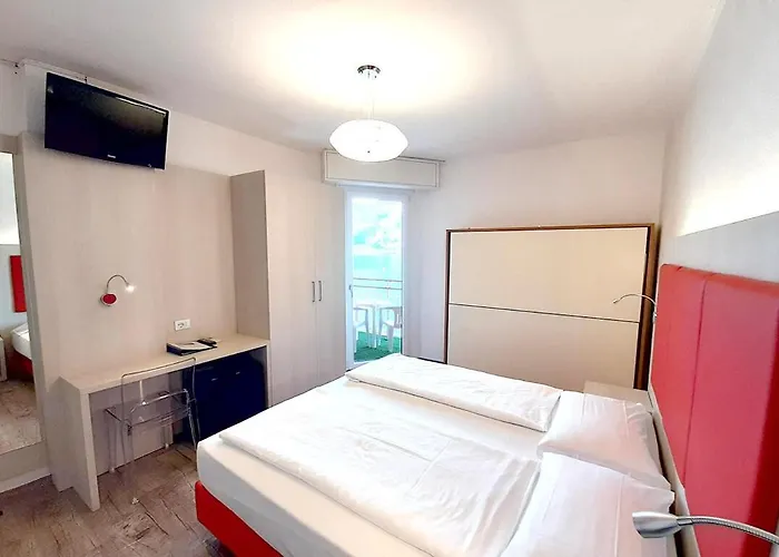 Da Tino 말세진느