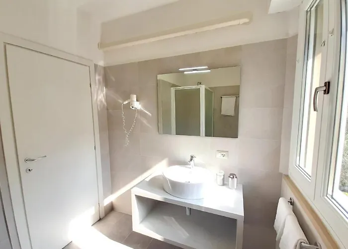 Da Tino 말세진느