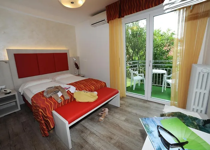 Da Tino 말세진느