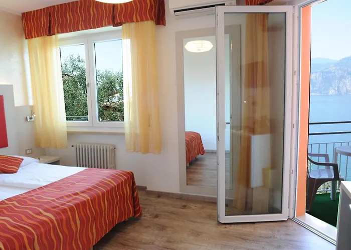 Da Tino 3* 말세진느