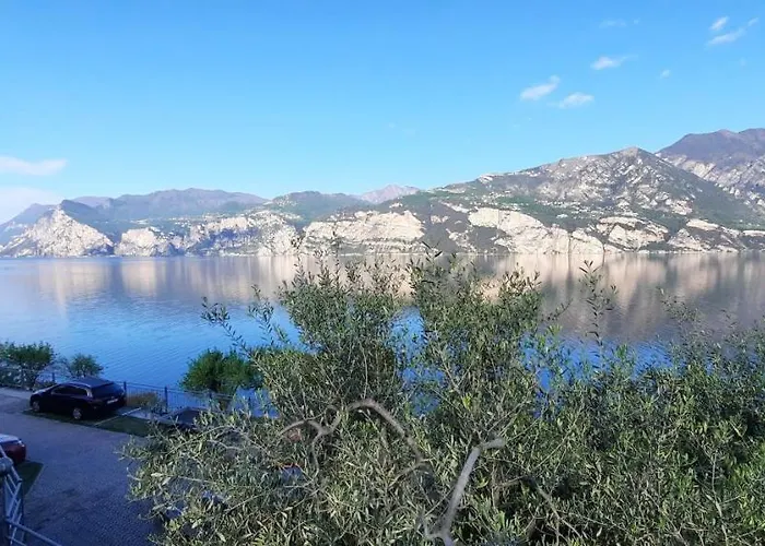 Da Tino 3* 말세진느