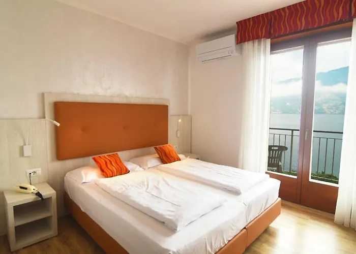 Da Tino 3* 말세진느