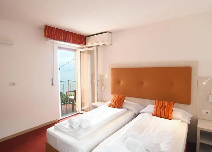 Da Tino 말세진느