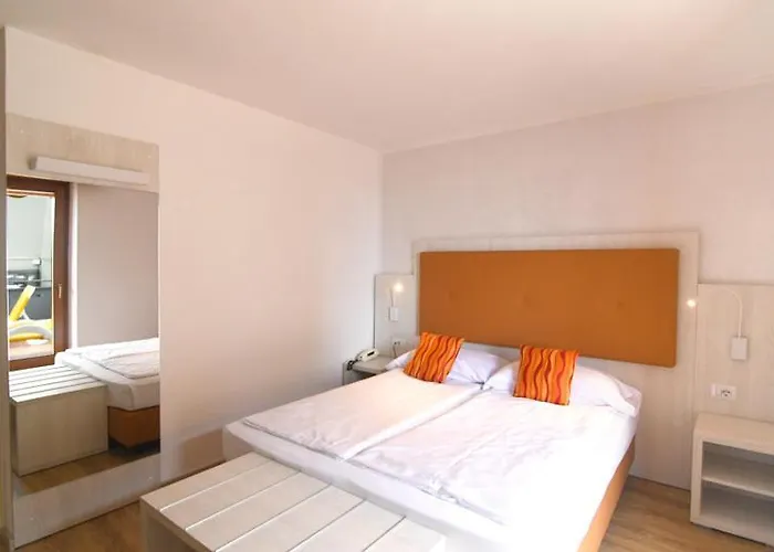 Da Tino 말세진느