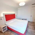 Da Tino Hotell 3*