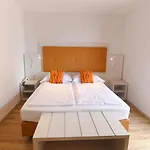 Hotell Da Tino