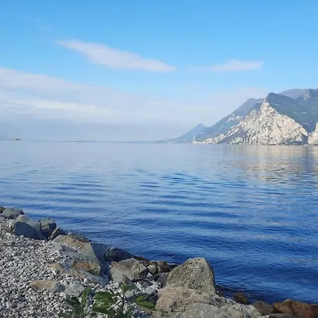 Da Tino 3* Malcesine