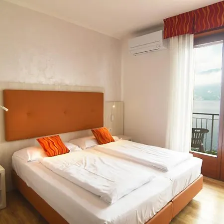 Da Tino 3* Malcesine